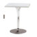 Kartell Top Top Bar Table