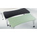 Kartell Max Dining Table