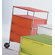 Kartell Mobil (On Wheels)