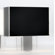 Kartell Tati Table Lamp