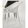 Kartell Dr. Yes Chair