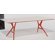 Kartell Spoon Dining Table