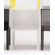 Kartell Small Ghost Buster