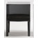 Kartell Small Ghost Buster