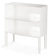 Kartell Ghost Buster