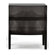 Kartell Ghost Buster