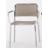 Kartell Audrey Armchair