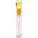 Kartell Toobe Lamp