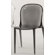 Kartell Thalya Chair