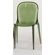 Kartell Thalya Chair