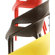 Kartell Dr. Yes Chair