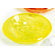 Kartell Moon Bowl