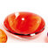 Kartell Moon Bowl