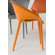 Kartell Dr. Yes Chair