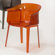 Kartell Papyrus Chair