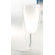 Kartell Toobe Lamp