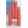 Kartell Classic Magazine Rack