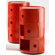 Kartell Componibili Round Set