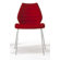 Kartell Maui Soft Side Chair