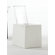 Kartell Miss Less Side Chair