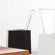 Kartell Miss Less Side Chair