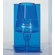Kartell Take Table Lamp