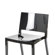 Kartell Lizz Chair