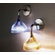Kartell E' Wall Sconce