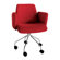 Kartell Moorea Chair