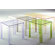 Kartell Jolly Table