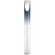 Kartell Toobe Lamp