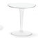 Kartell TipTop Table