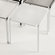 Kartell Ami Ami Table