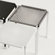 Kartell Ami Ami Table