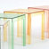 Kartell Jolly Table