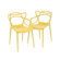 Kartell Masters Chair