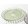 Kartell Jelly Plate