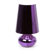 Kartell Cindy Table Lamp