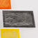 Kartell Dune Tray