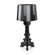 Kartell Bourgie Lamp