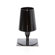 Kartell Take Table Lamp