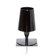 Kartell Take Table Lamp