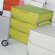 Kartell Mobil (On Wheels)