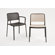 Kartell Audrey Chair