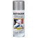 RustoleumStopsRust 12 Oz Silver MetallicStops Rust Spray Paint 7271-830 