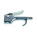 Ingersoll Rand Standard Safety Blow Gun