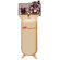 Ingersoll Rand Single Phrase Electric Driven Duplex Air Compressor 2-2475E7.5V-FP