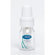 Dr. Brown's Natural Flow Polypropylene 2 oz Bottle 2 Pack