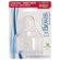 Dr. Brown's Wide Neck Baby Bottle Nipple 2 Pack