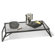 Stansport Heavy Duty Steel Camp Grill